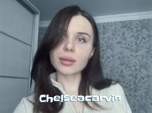 Chelseacarvin
