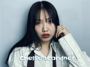 Chelseacordner