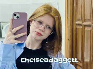 Chelseadaggett