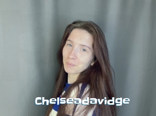 Chelseadavidge