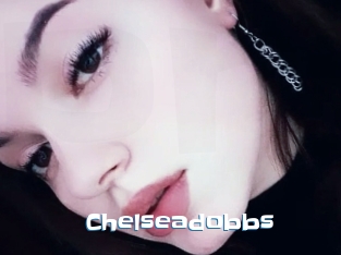 Chelseadobbs