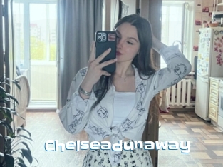 Chelseadunaway