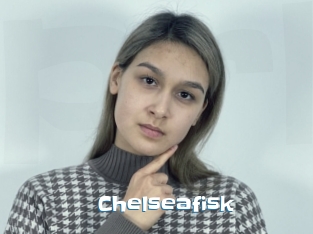 Chelseafisk