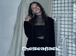 Chelseaflack