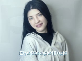 Chelseagellings