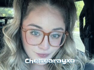 Chelsearayxo