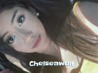 Chelseawolf