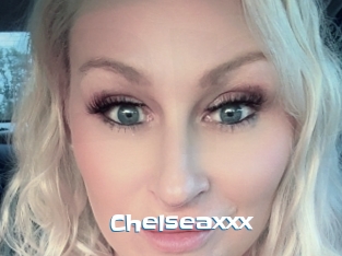 Chelseaxxx