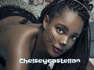 Chelseycastellan