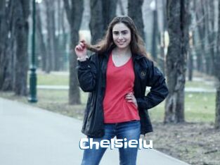 Chelsielu