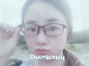Chenbaby