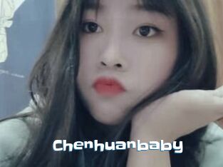 Chenhuanbaby