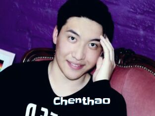 Chenthao