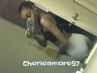 Cherieamore97