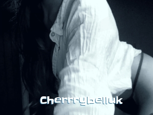 Cherrrybelluk