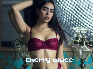 Cherry_bluee