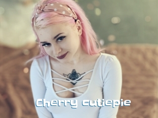 Cherry_cutiepie