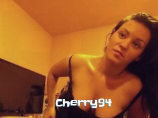 Cherry94