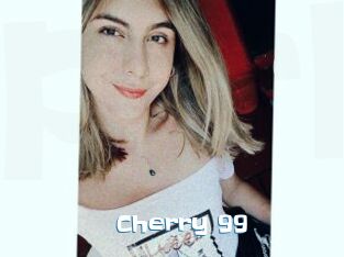 Cherry_99