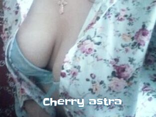 Cherry_astra