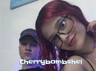 Cherrybombshel