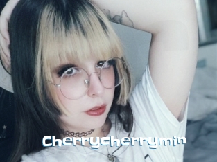 Cherrycherrymin