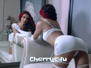 Cherrycifu
