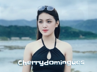 Cherrydomingues