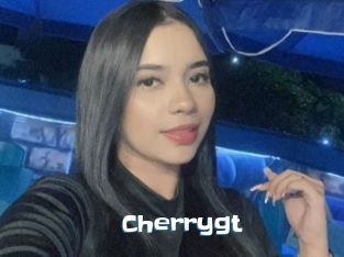Cherrygt