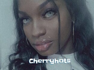 Cherryhots