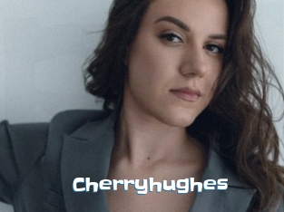 Cherryhughes
