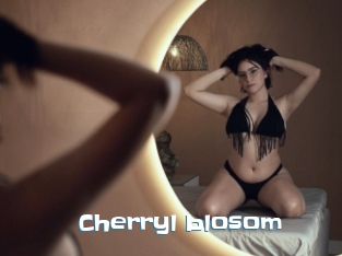 Cherryl_blosom