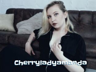 Cherryladyamanda