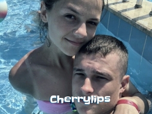 Cherrylips