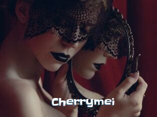 Cherrymei
