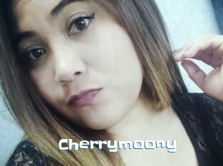 Cherrymoony