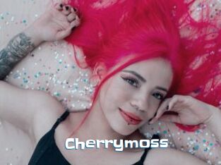 Cherrymoss