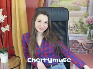 Cherrymuse