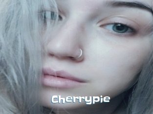 Cherrypie