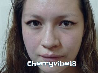 Cherryvibe18