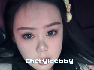 Cheryldebby
