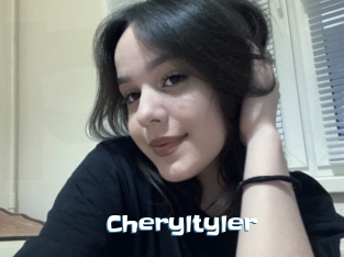 Cheryltyler