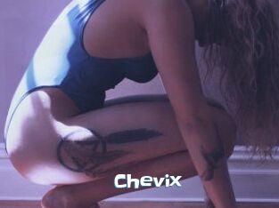 Chevix