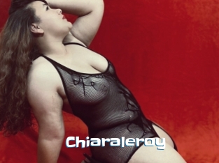 Chiaraleroy
