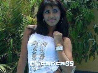 Chicarica69