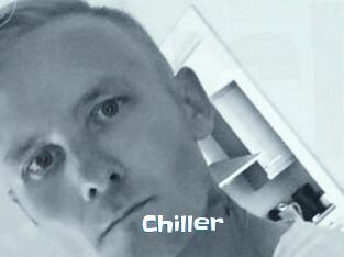Chiller