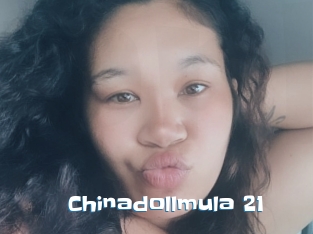 Chinadollmula_21