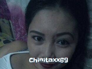 Chinitaxx69