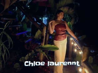Chloe_laurennt