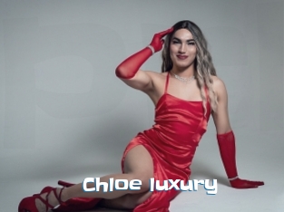 Chloe_luxury